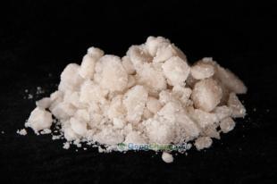 九水偏硅酸鈉供應信息 價格、廠家及優質采購渠道