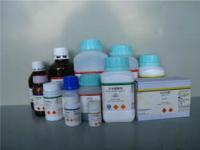 試劑級尿素價格分析與采購指南——基于蓋德化工網數據