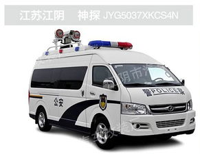 特種裝備網(wǎng) 引領(lǐng)全球特種車輛、無(wú)人機(jī)與機(jī)器人產(chǎn)品銷售的電商門戶