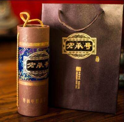 新茶飲冷思考 當(dāng)創(chuàng)業(yè)熱潮遇見特種設(shè)備，茶飲還是一門好生意嗎？