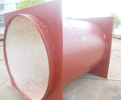 哈爾濱專業(yè)供應(yīng) 四方特種鋼廠家直銷鍋爐中心筒，特種設(shè)備銷售首選